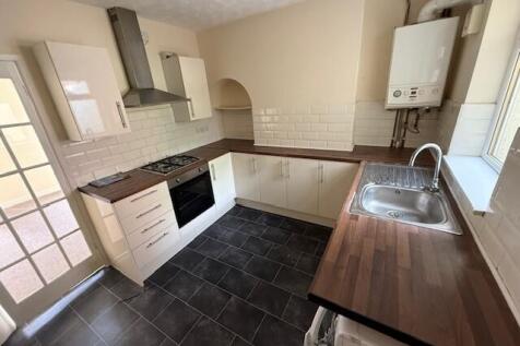 New Pic Of Kitchen T202505291024.jpg