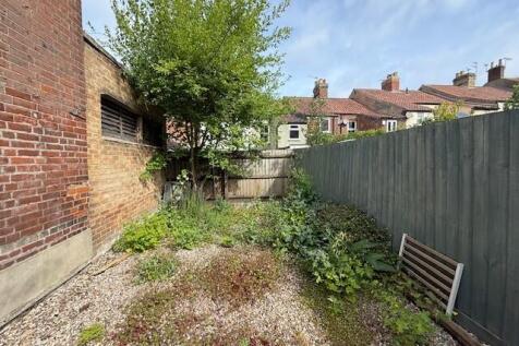 New Pic Of Garden 2 T202505291024.jpg
