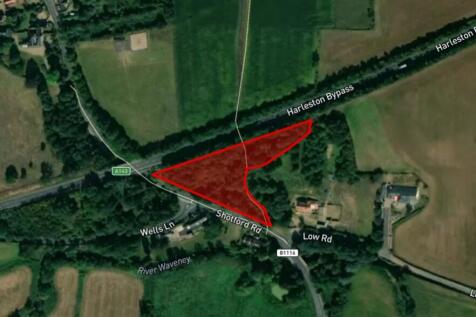 Addland Outline T202502141024.jpg