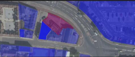Aerial Plan T202504151158.jpg