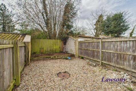 3  Small  T202505291314.jpg