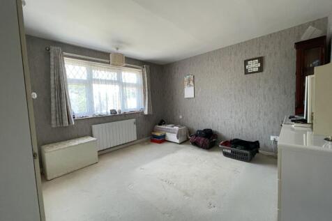 IMG 4125 T202505281625.jpeg