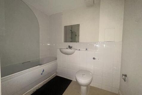 6  Small  T202506111500.jpg