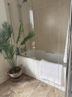 IMG 0132 T202506101223.jpeg