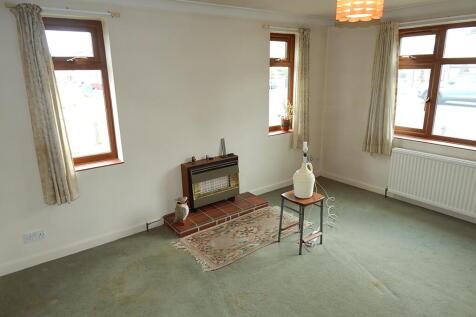 6 T202506161600.jpg
