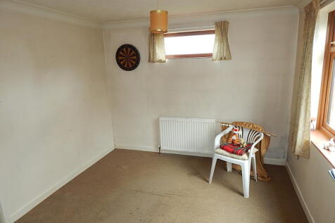 8 T202506161600.jpg