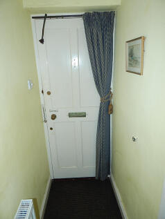 7 T202206271011.jpg