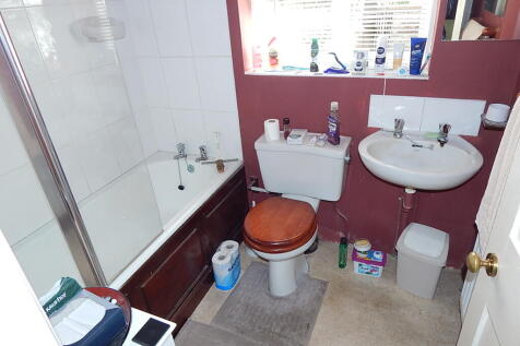 10 T202206271011.jpg