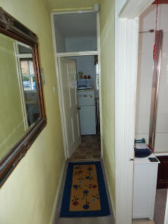 12 T202206271011.jpg