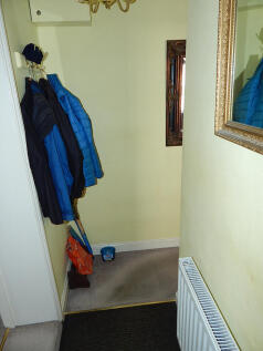 14 T202206271011.jpg