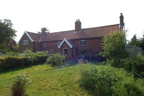 1 T202506101655.jpg