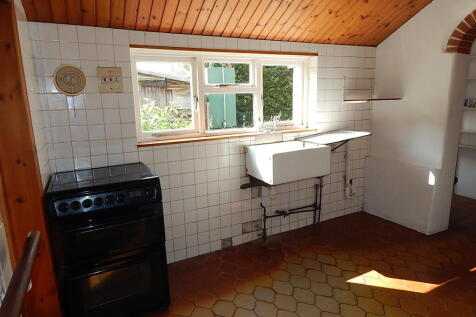 6 T202506101655.jpg