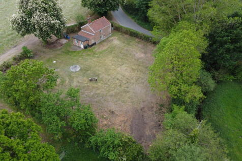 DJI 0950 T202506231532.jpg