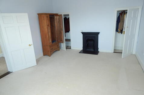 13 T202506241535.jpg