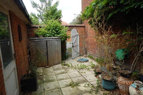 19 T202506241535.jpg