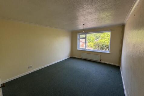 8 T202506271559.jpg