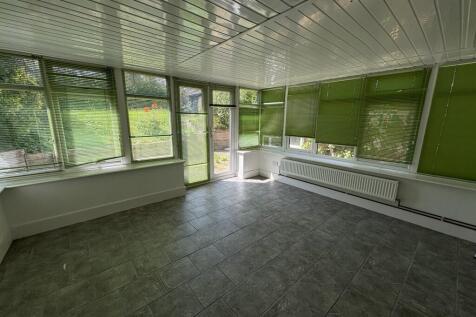 14 T202506271559.jpg