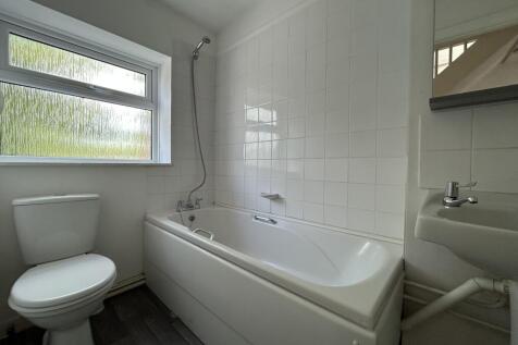 IMG 4686 T202506261440.jpg