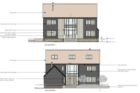Proposed Plans T202501131302.jpeg