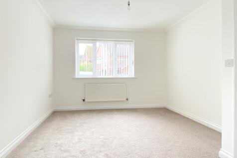 9 T202506301504.jpg