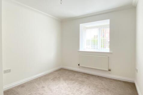 10 T202506301504.jpg