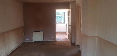 6 T202507170910.jpg