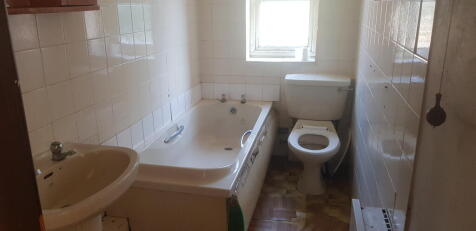 4 T202507170910.jpg