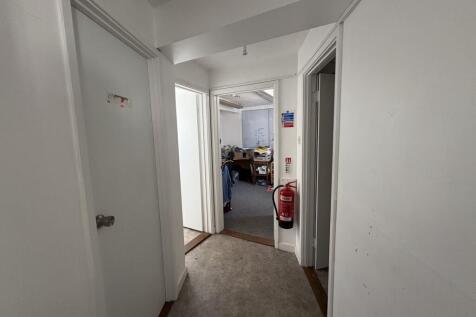 7 T202505191730.jpg