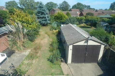 3 T202507021202.jpg