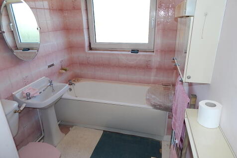 10 T202507021202.jpg