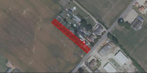 Snip Of Map T202507021133.jpg