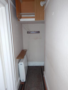 11 T202507021110.jpg