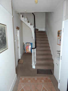 12 T202507021110.jpg