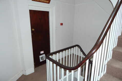 14 T202507021110.jpg