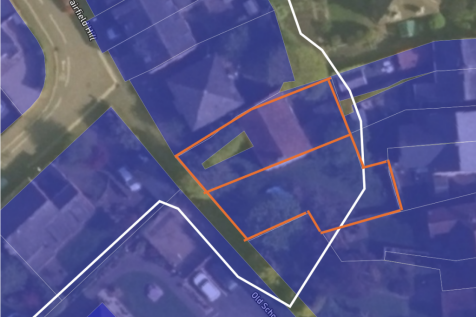 Ariel View T202507041550.png