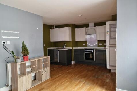 Kitchen T202503031213.jpg