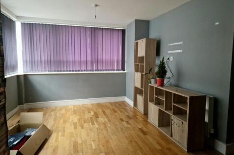 1 T202503031213.jpg