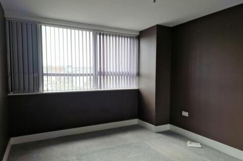3 T202503031213.jpg
