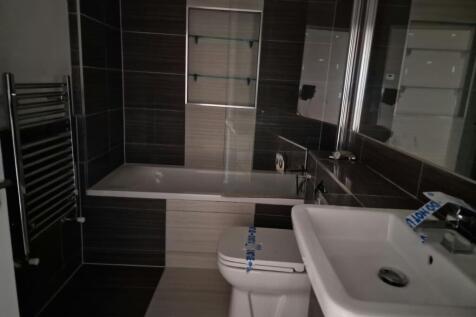 Bathroom T202503031213.jpg