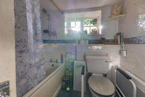 Bath T202507021640.jpeg