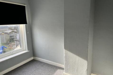 10  Small  T202507030919.jpg