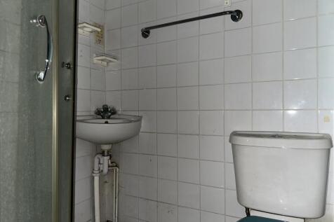 IMG 1156 T202506231053.jpeg