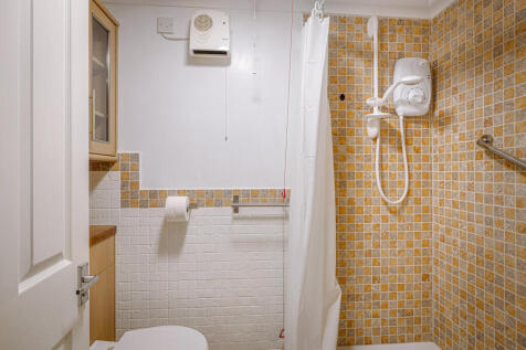 IMG 6532 T202506301112.jpg