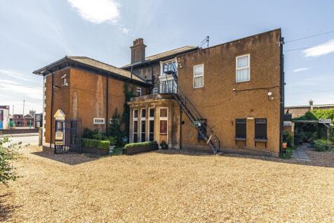 Marmion House-72 T202507081935.jpg