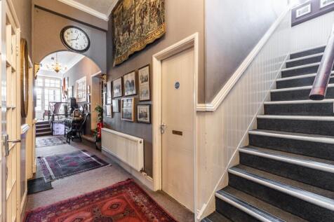 Marmion House-46 T202507081935.jpg