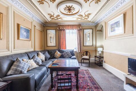 Marmion House-60 T202507081935.jpg