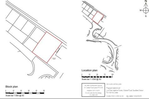7 Snip Of Plan T202507111117.jpg