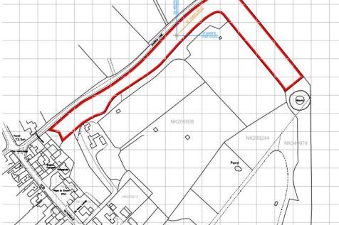 Plan T202507111456.jpg