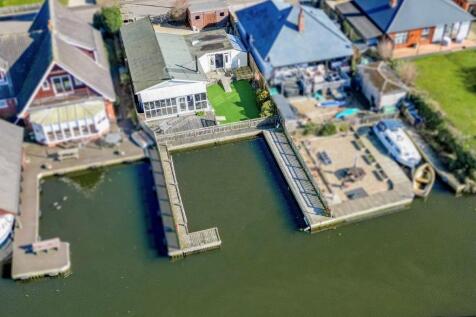 4-DJI 0134-Edit T202507111644.jpg