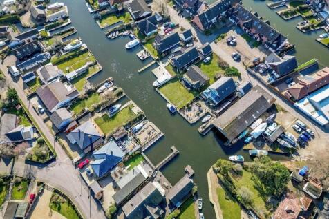 1-DJI 0130-Edit T202507111644.jpg